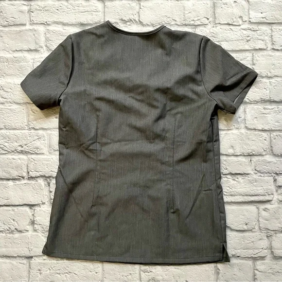 FIGS Technical Collection Livingston XS - Picture 10 of 10